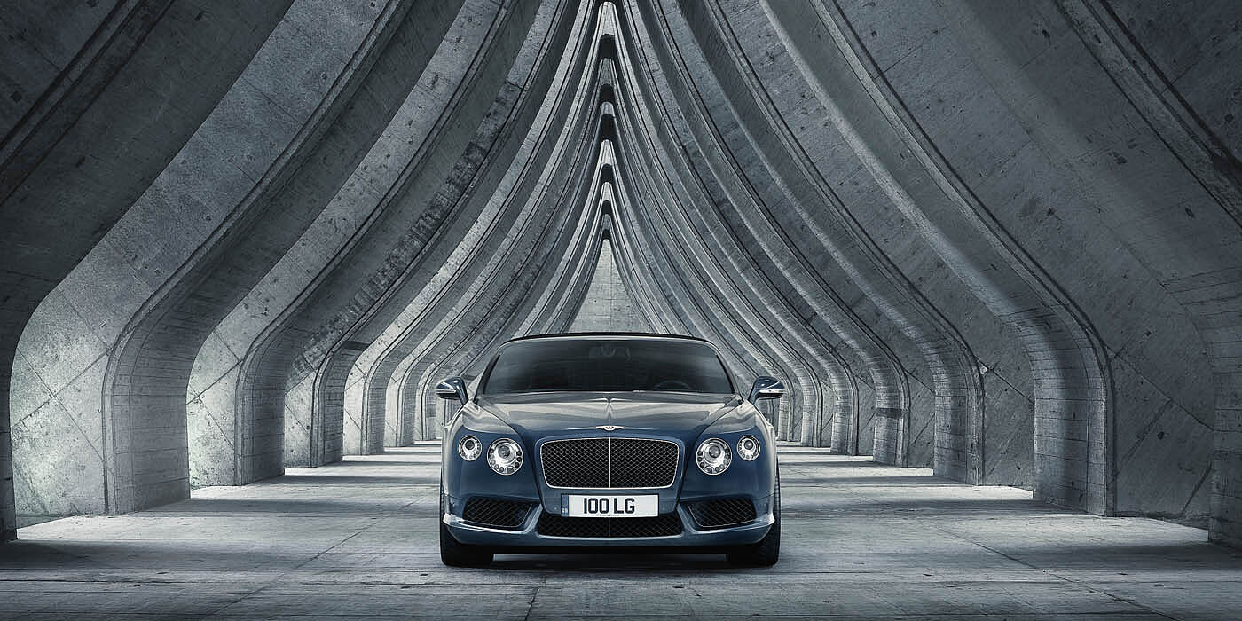 Bentley for sale sydney Bentley for sale sydney